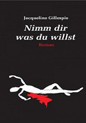Nimm dir was du willst