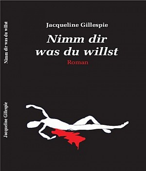 Nimm dir was du willst