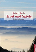 Trost und Spiele