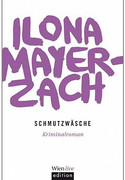 Schmutzwäsche