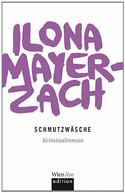 Schmutzwäsche