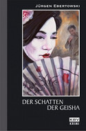Der Schatten der Geisha
