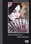 Der Schatten der Geisha