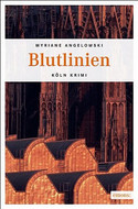 Blutlinien