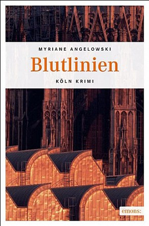 Blutlinien