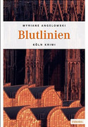 Blutlinien