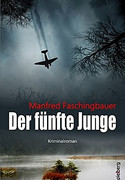 Der fünfte Junge