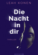 Die Nacht in dir