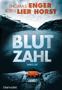 Blutzahl