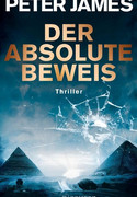 Der absolute Beweis