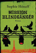 Mission Blindgänger