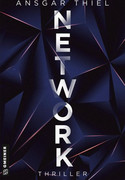 Network