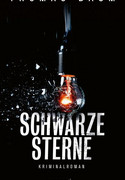 Schwarze Sterne