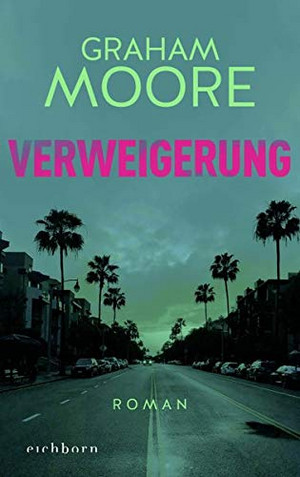 Verweigerung
