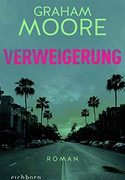 Verweigerung