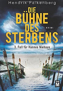 Die Bühne des Sterbens