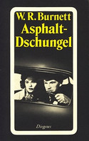 Asphalt-Dschungel
