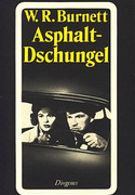 Asphalt-Dschungel