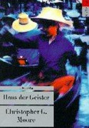 Haus der Geister