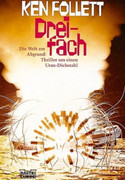 Dreifach