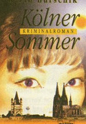 Kölner Sommer