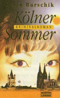 Kölner Sommer