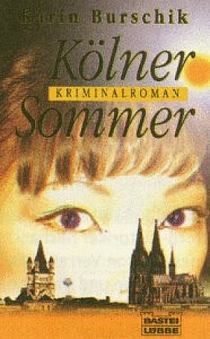 Kölner Sommer