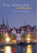 Grablichter