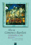 Gefährliche Riten / Spanische Blumen