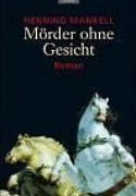 Mörder ohne Gesicht