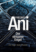 Der einsame Engel