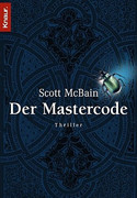 Der Mastercode
