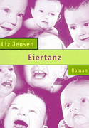 Eiertanz