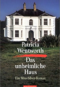Das unheimliche Haus