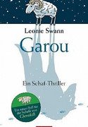 Garou