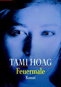 Feuermale