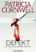 Defekt