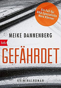 Gefährdet