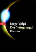 Der Würgeengel