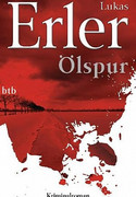 Ölspur