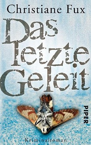 Das letzte Geleit