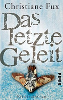 Das letzte Geleit