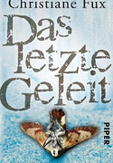 Das letzte Geleit