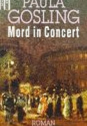 Mord in Concert