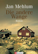 Die andere Wange