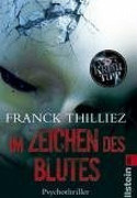 Im Zeichen des Blutes