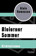 Bleierner Sommer