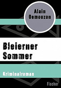 Bleierner Sommer