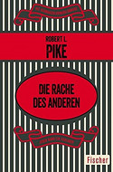 Die Rache des anderen