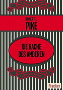 Die Rache des anderen